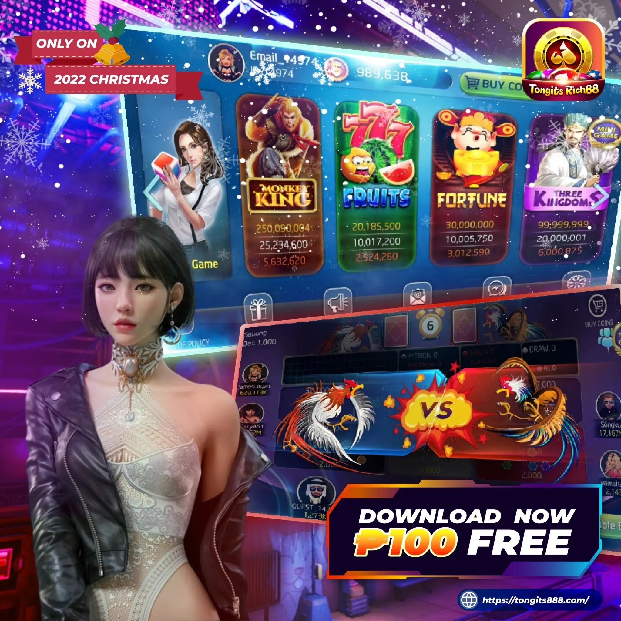 vn58
