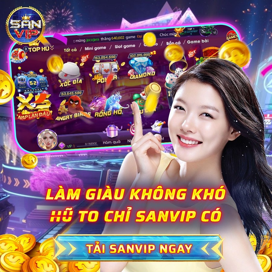 vn58