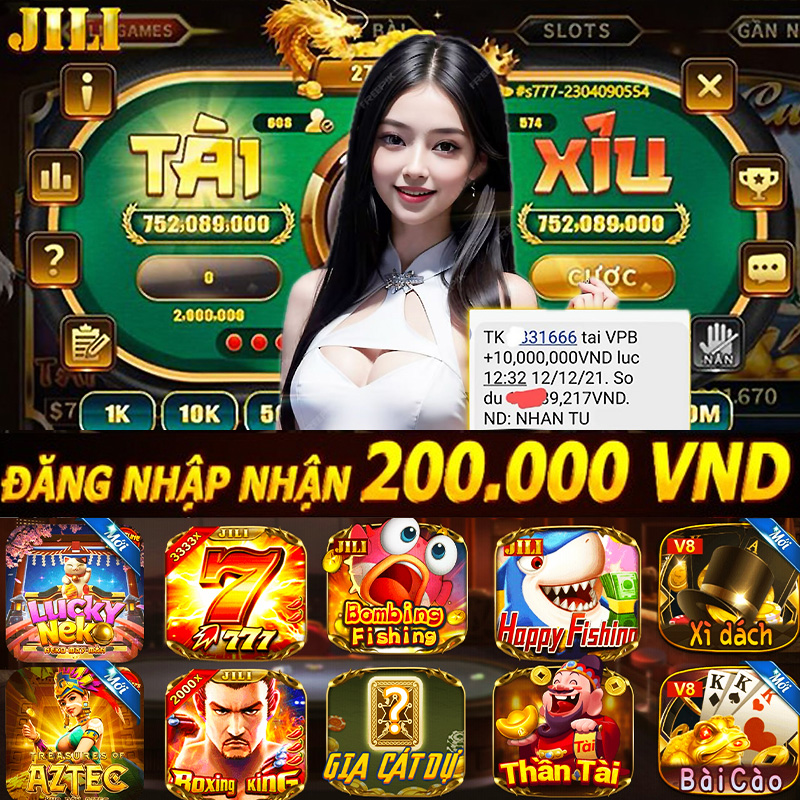 vn58