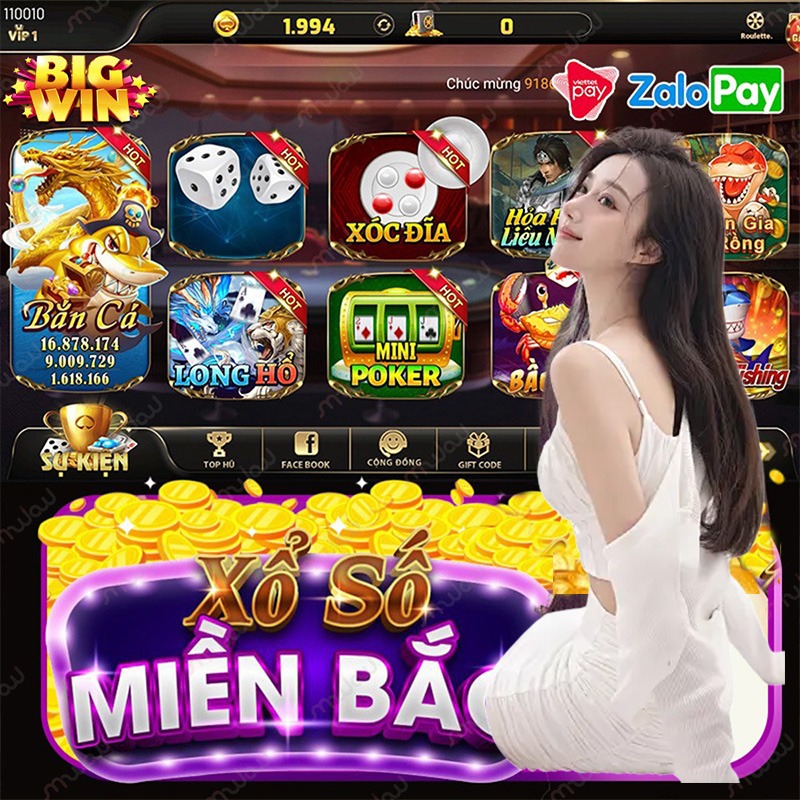 vn58