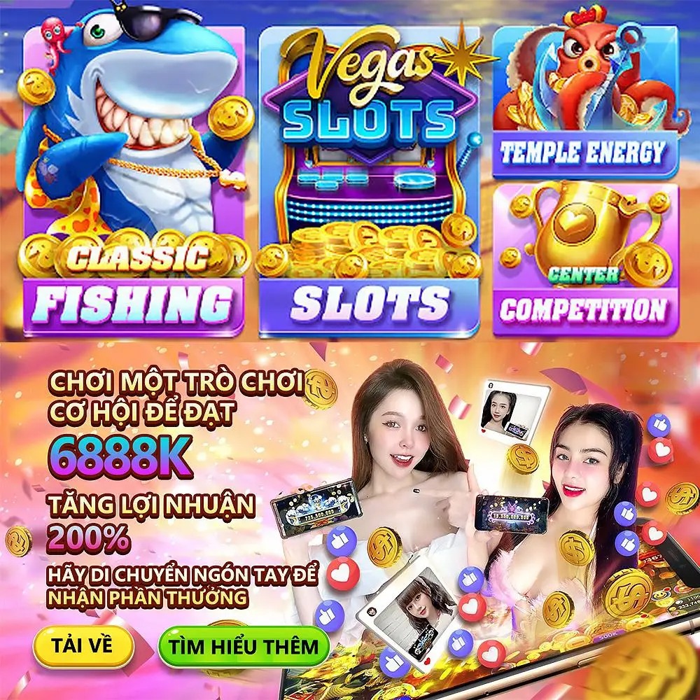 vn58