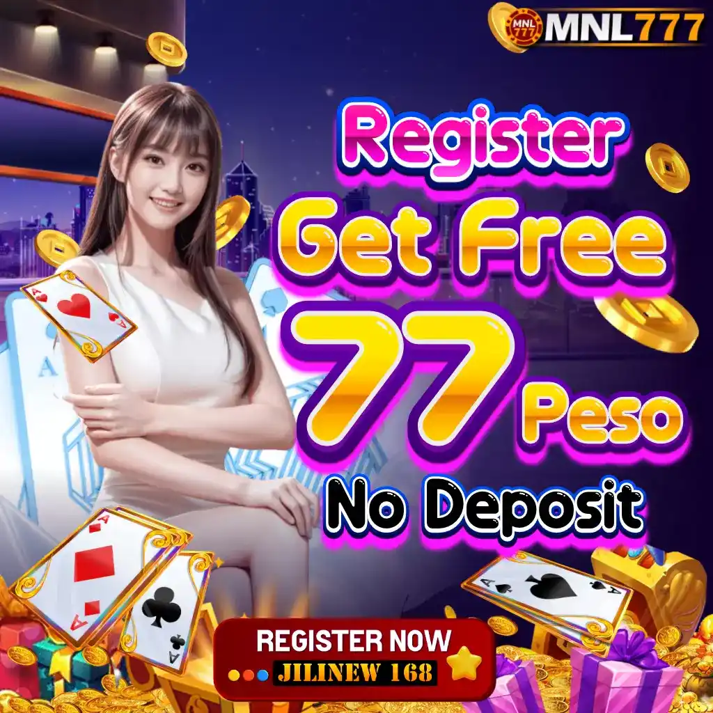 vn58