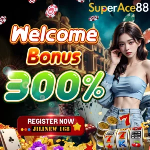 vn58