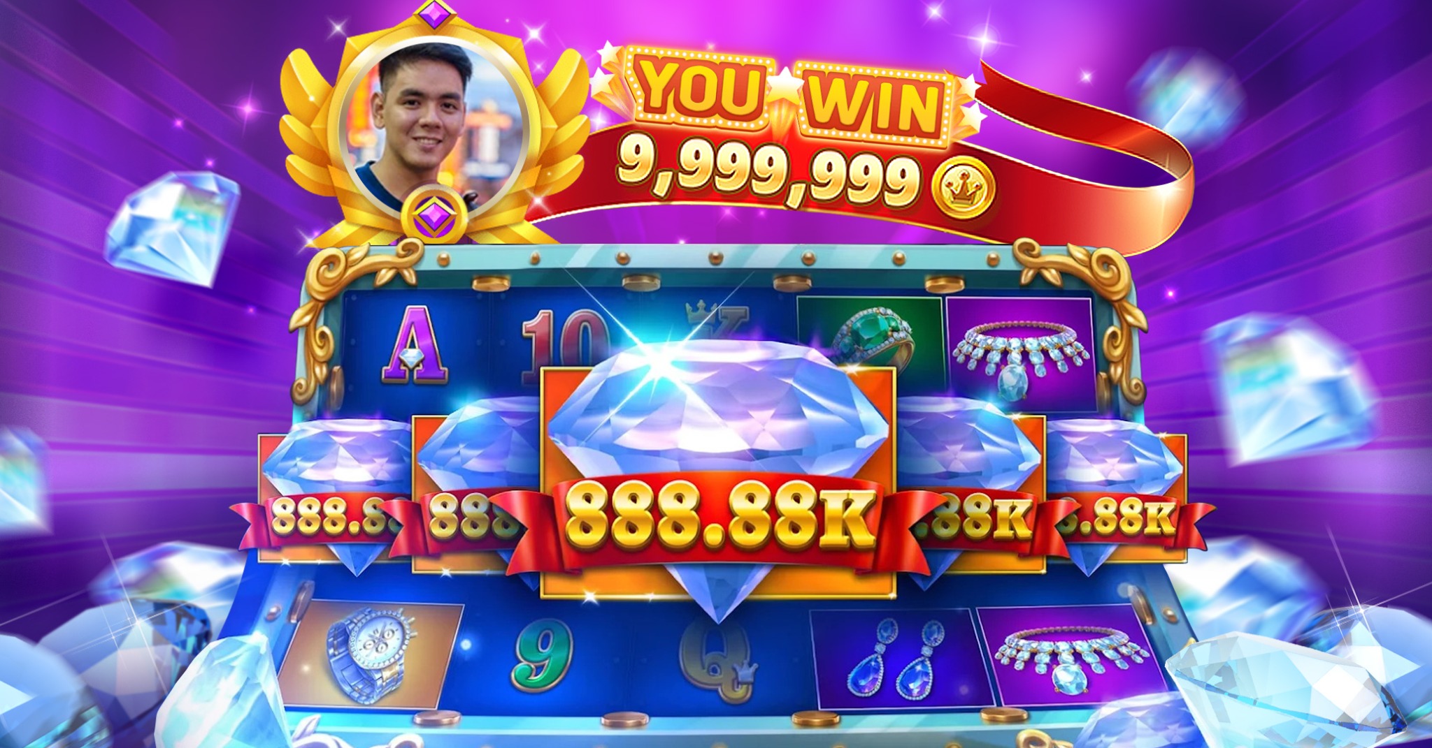 vn58