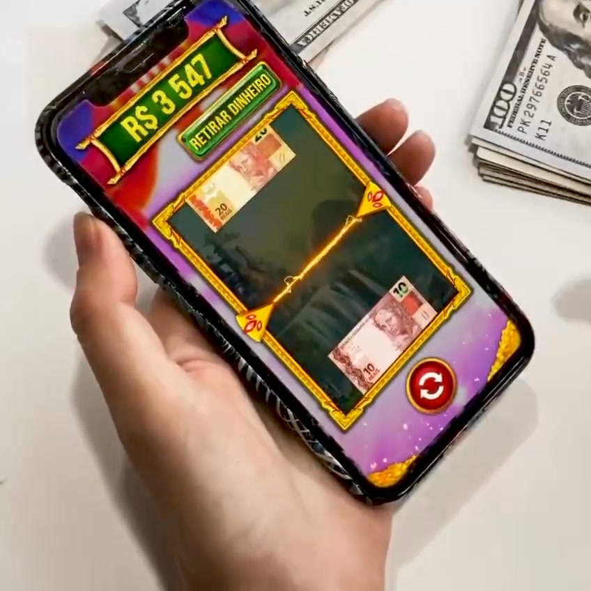 vn58