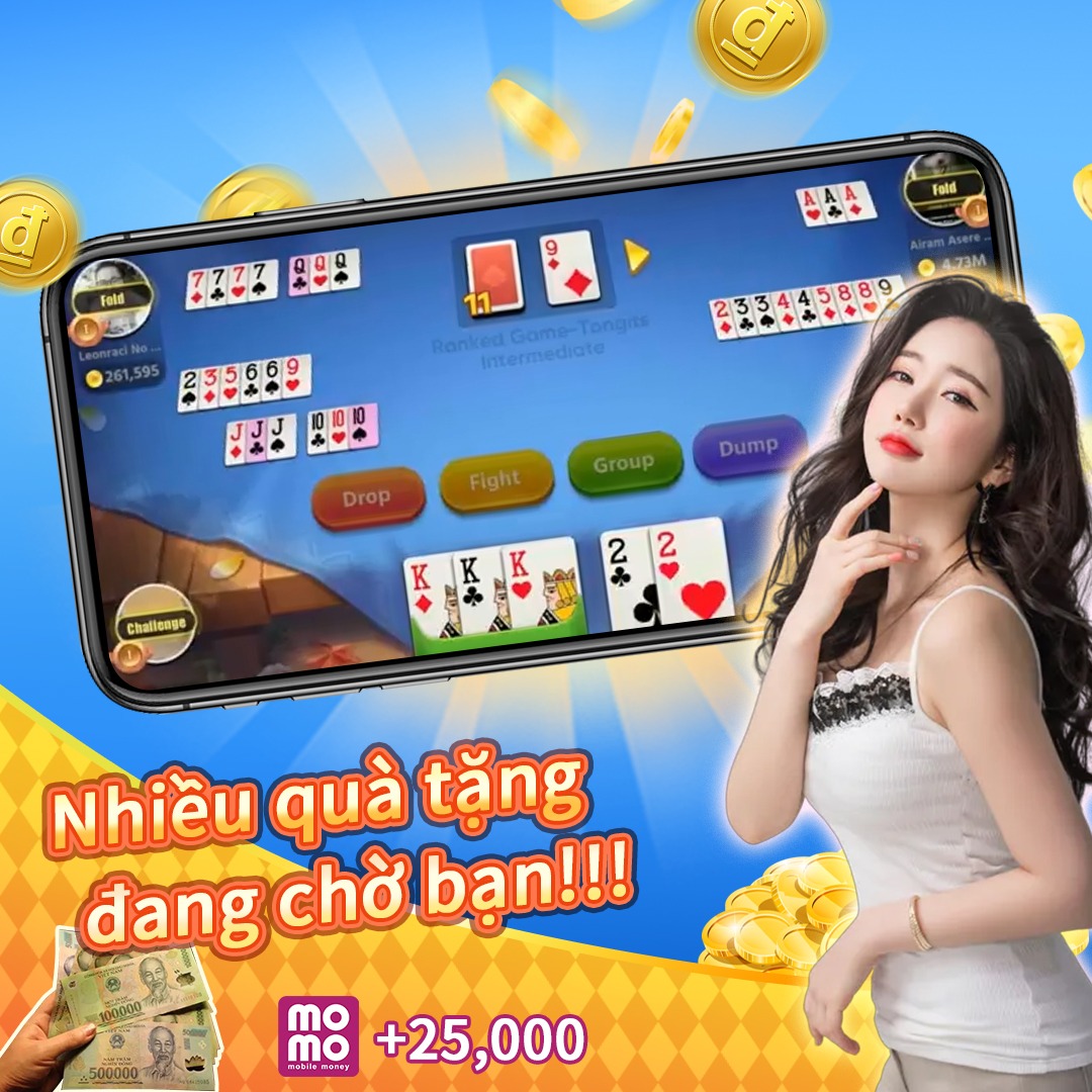 vn58