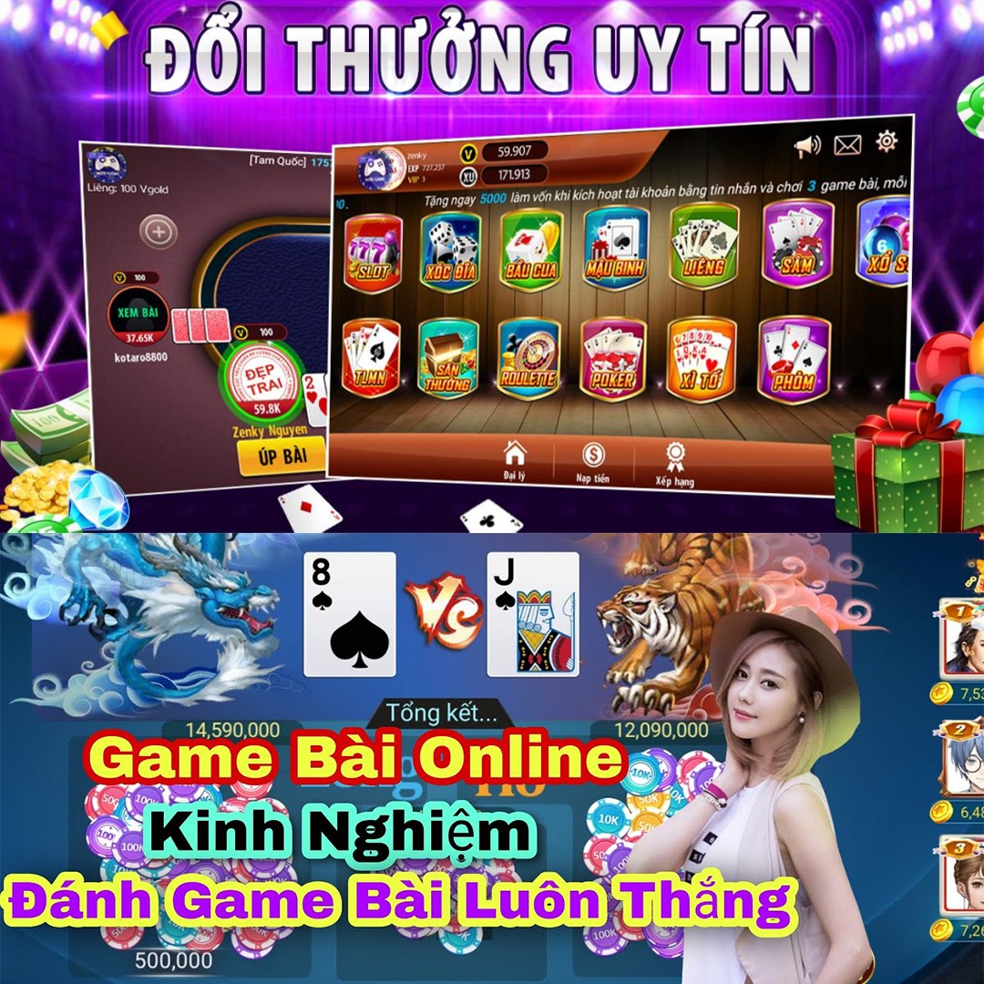 vn58