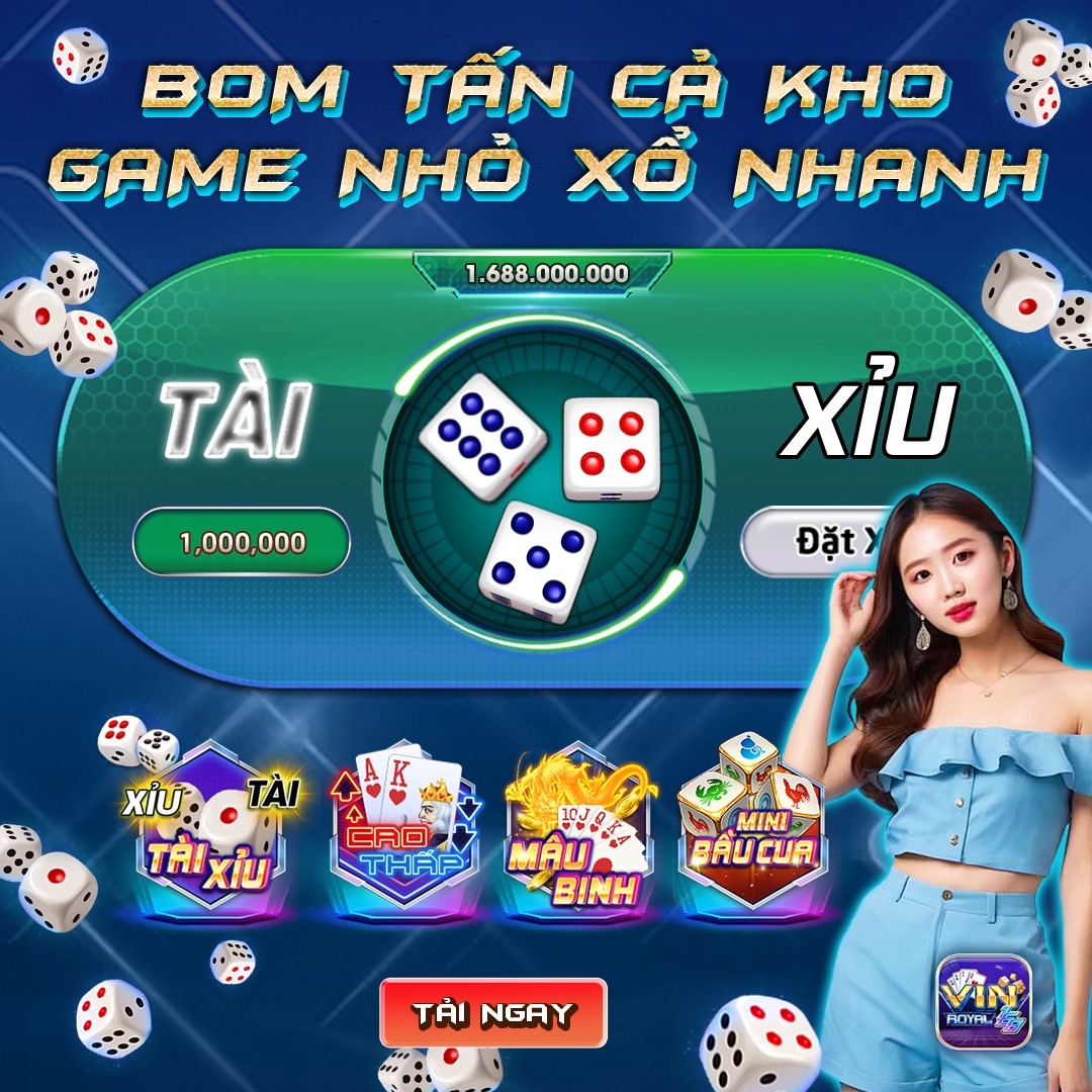 vn58