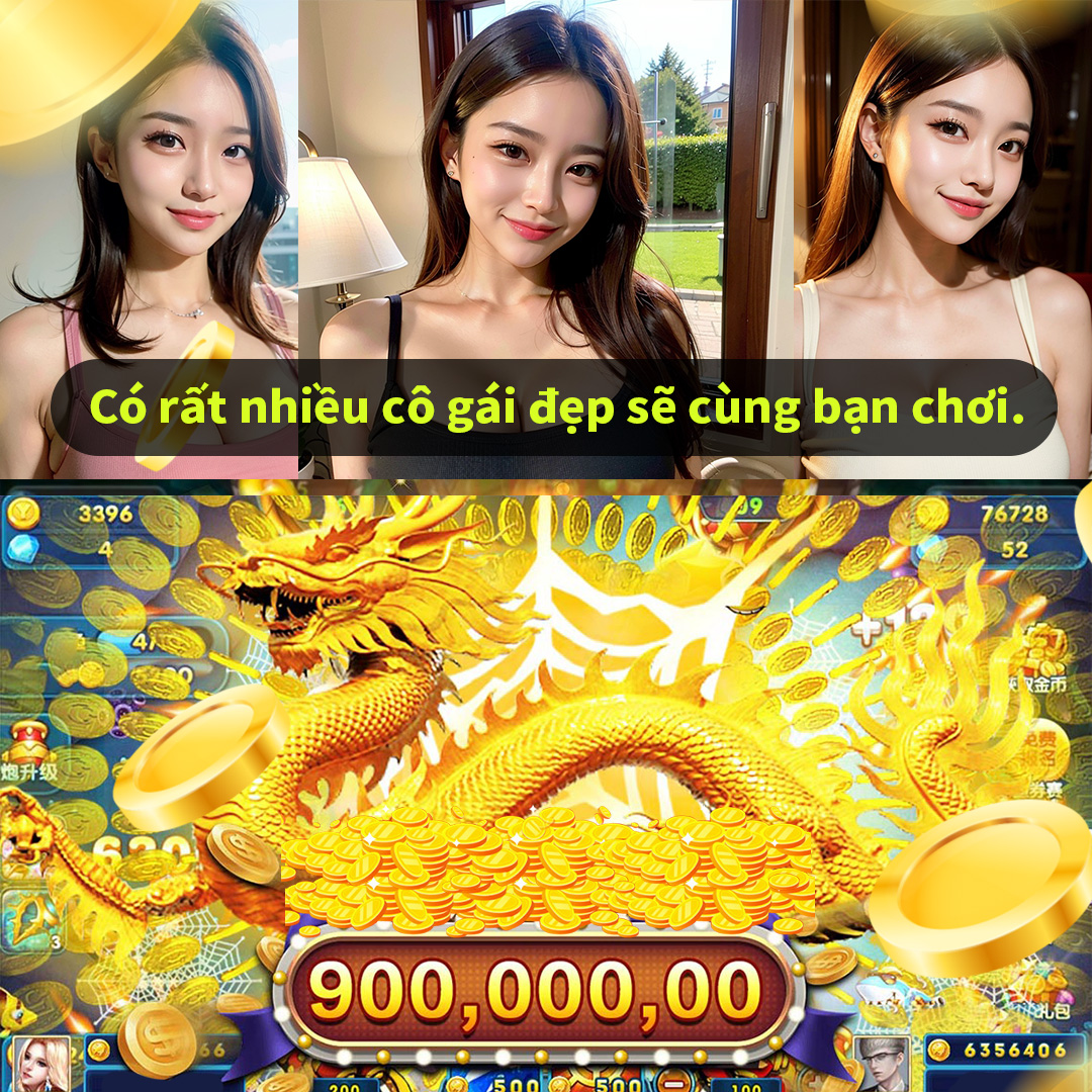 vn58