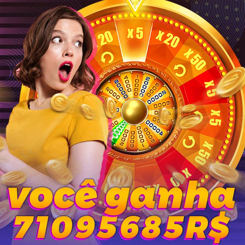 vn58