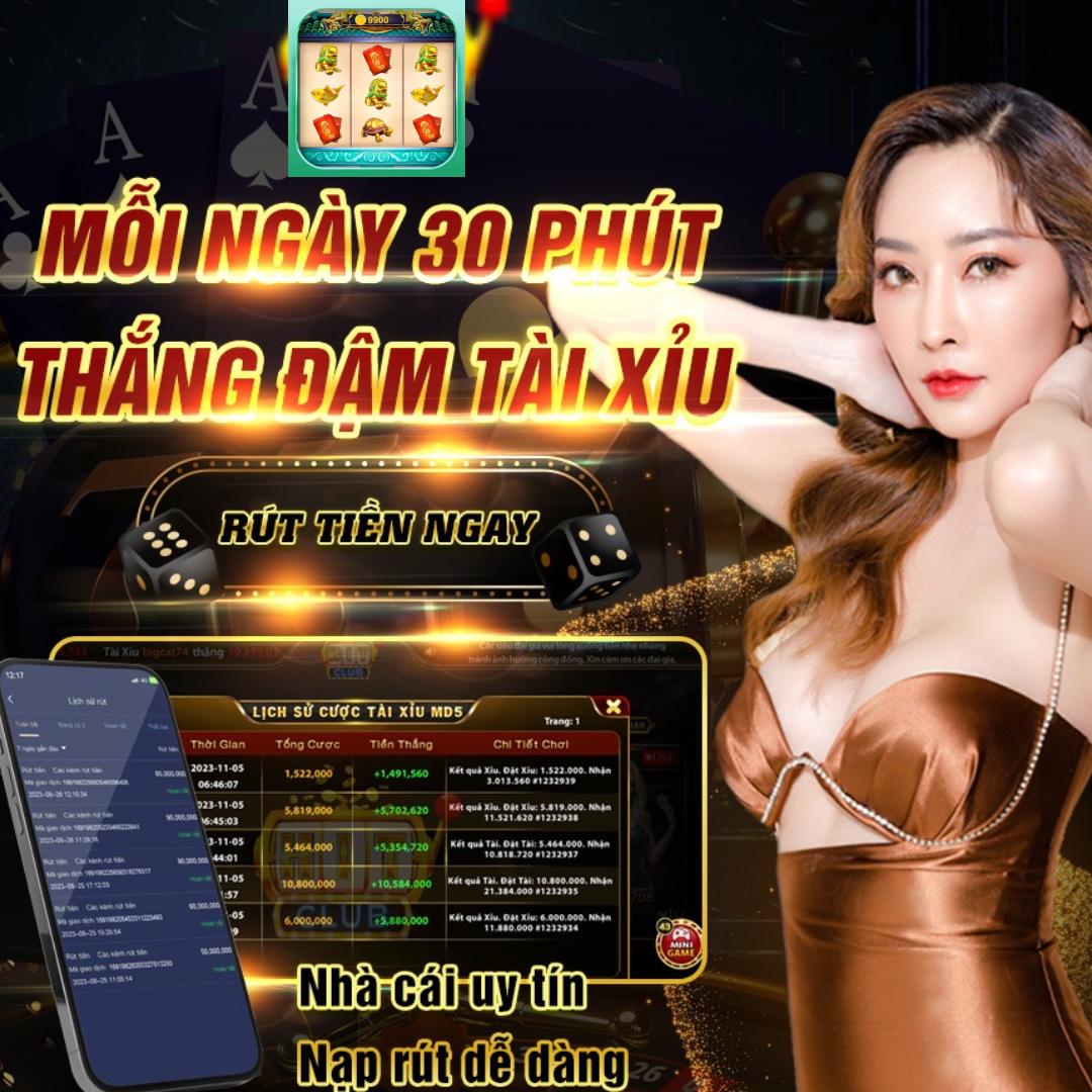 vn58