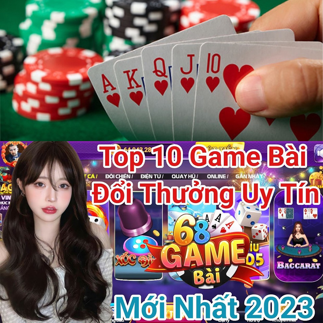 vn58