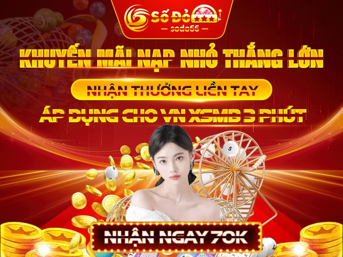 vn58