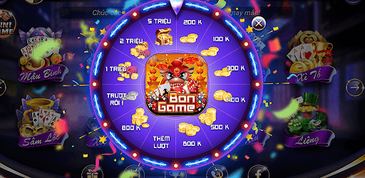 vn58