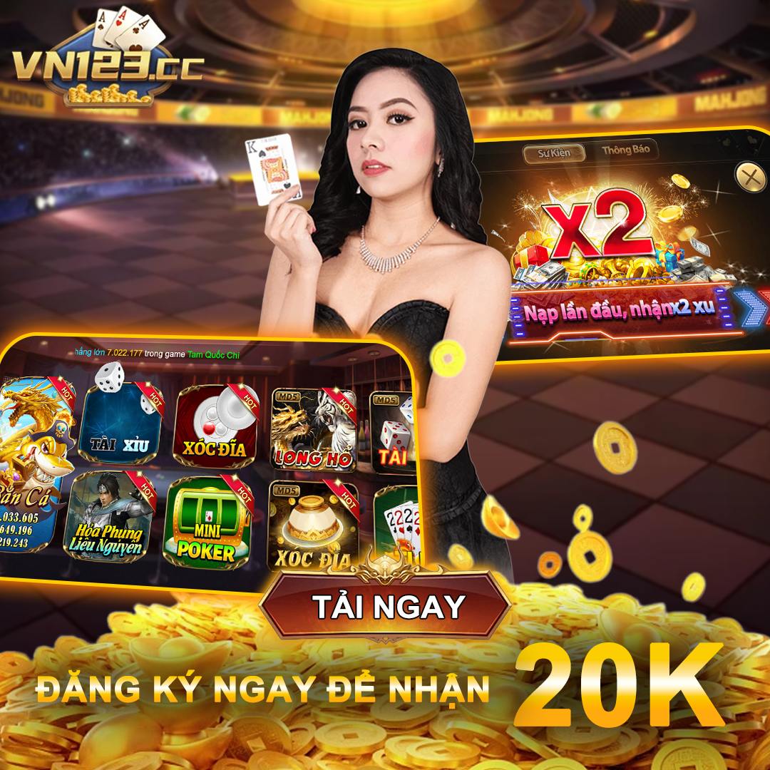 vn58