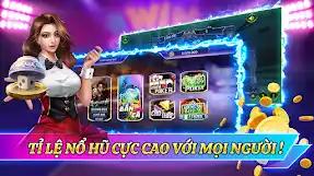 vn58