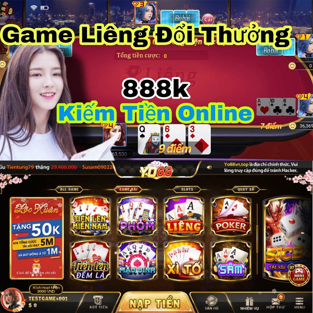 vn58