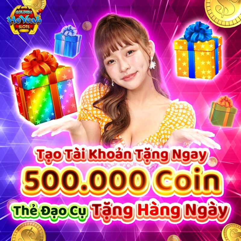 vn58