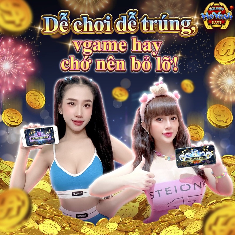 vn58