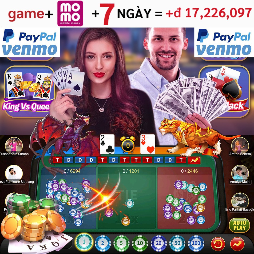 vn58