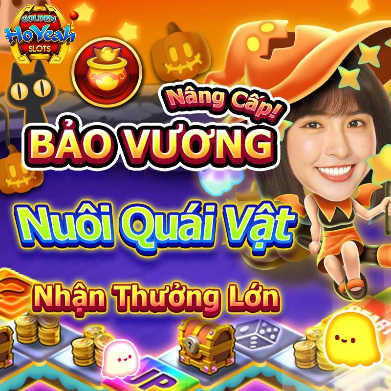 vn58