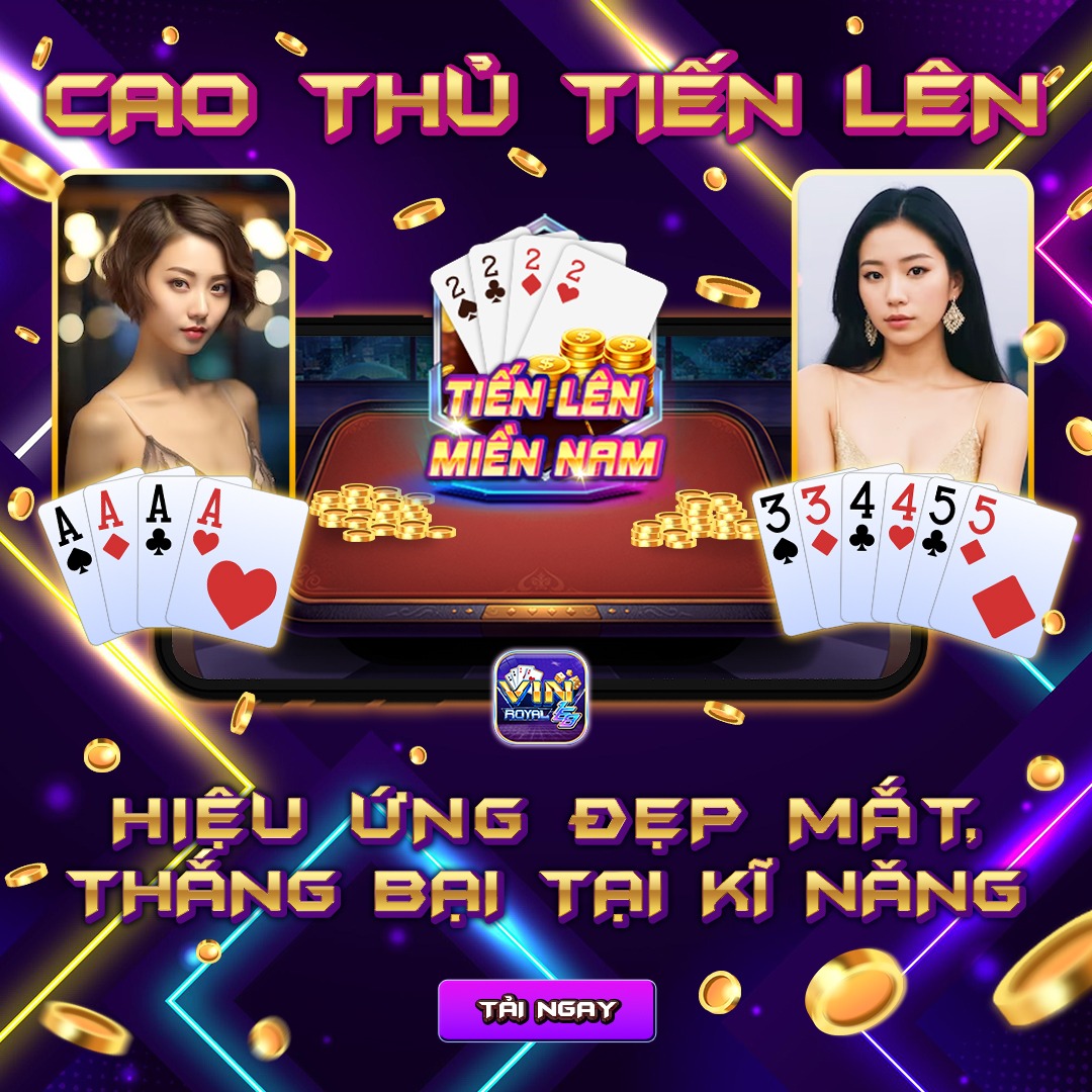 vn58