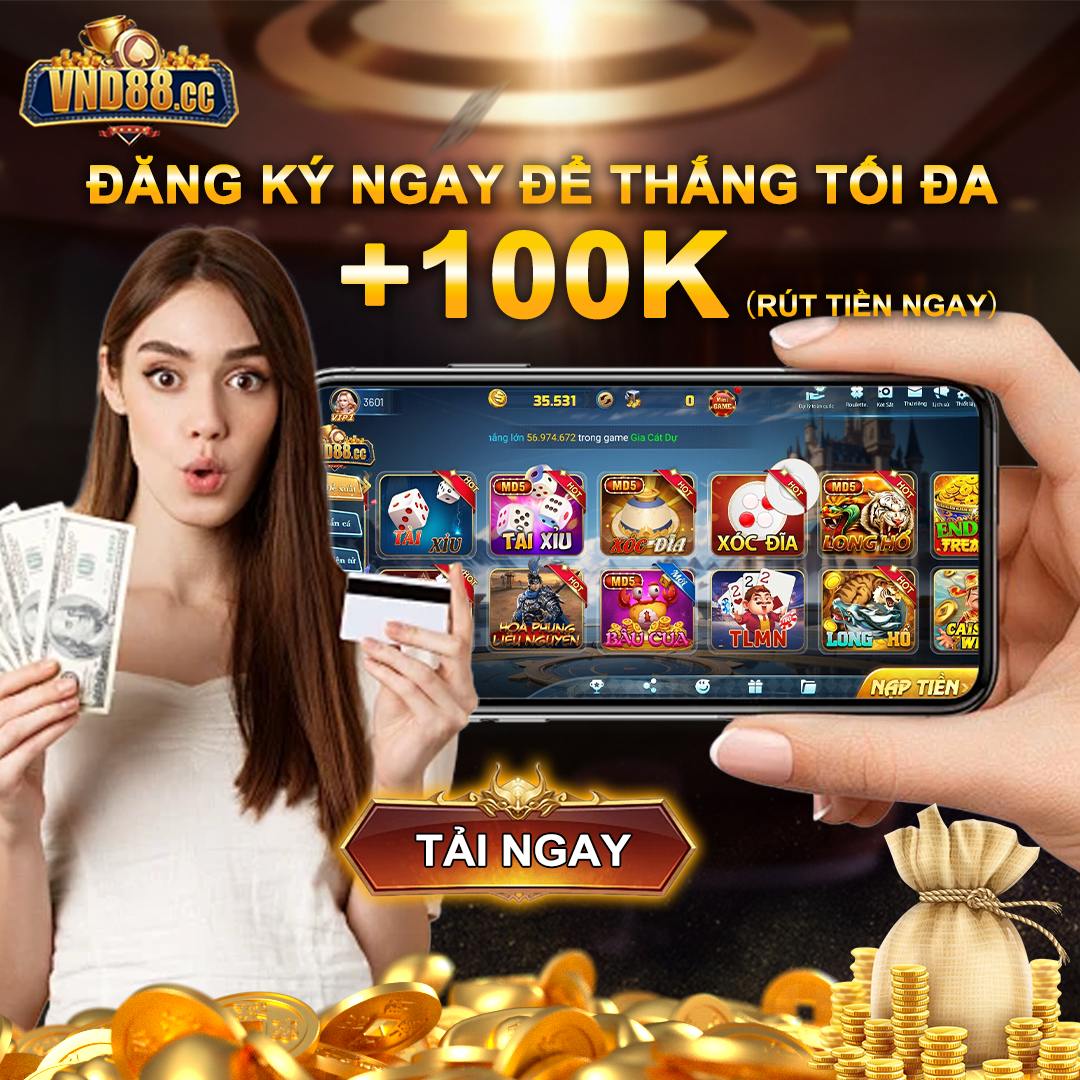 vn58