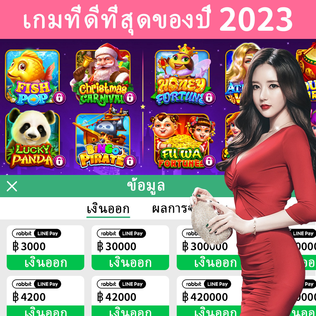 vn58