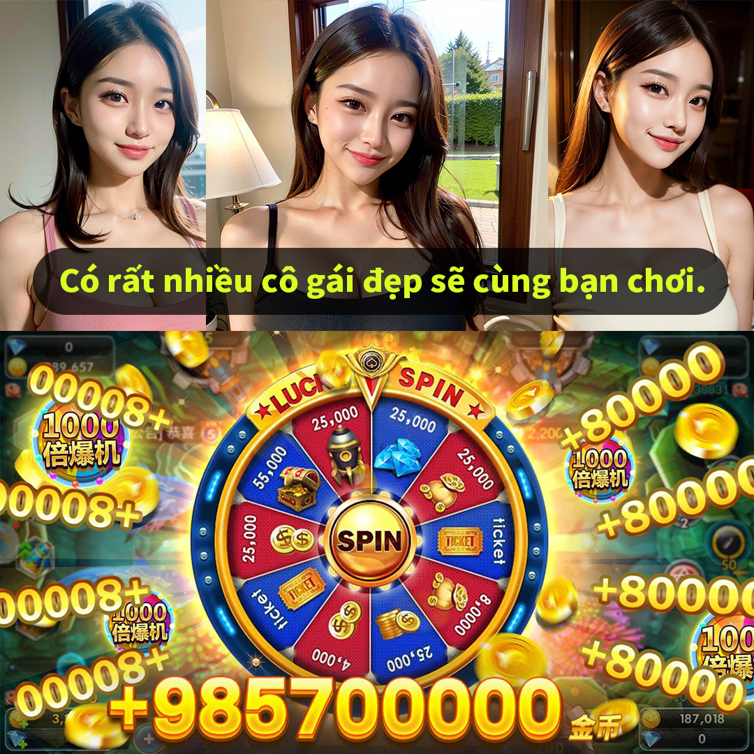 vn58