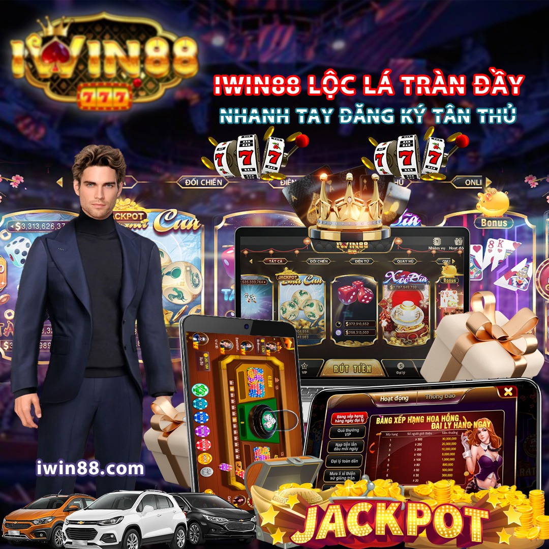 vn58