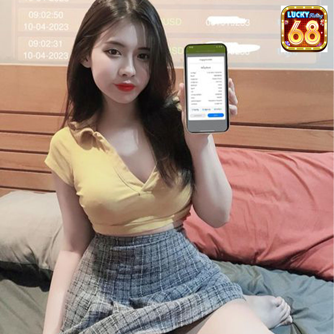 vn58