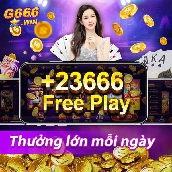 vn58