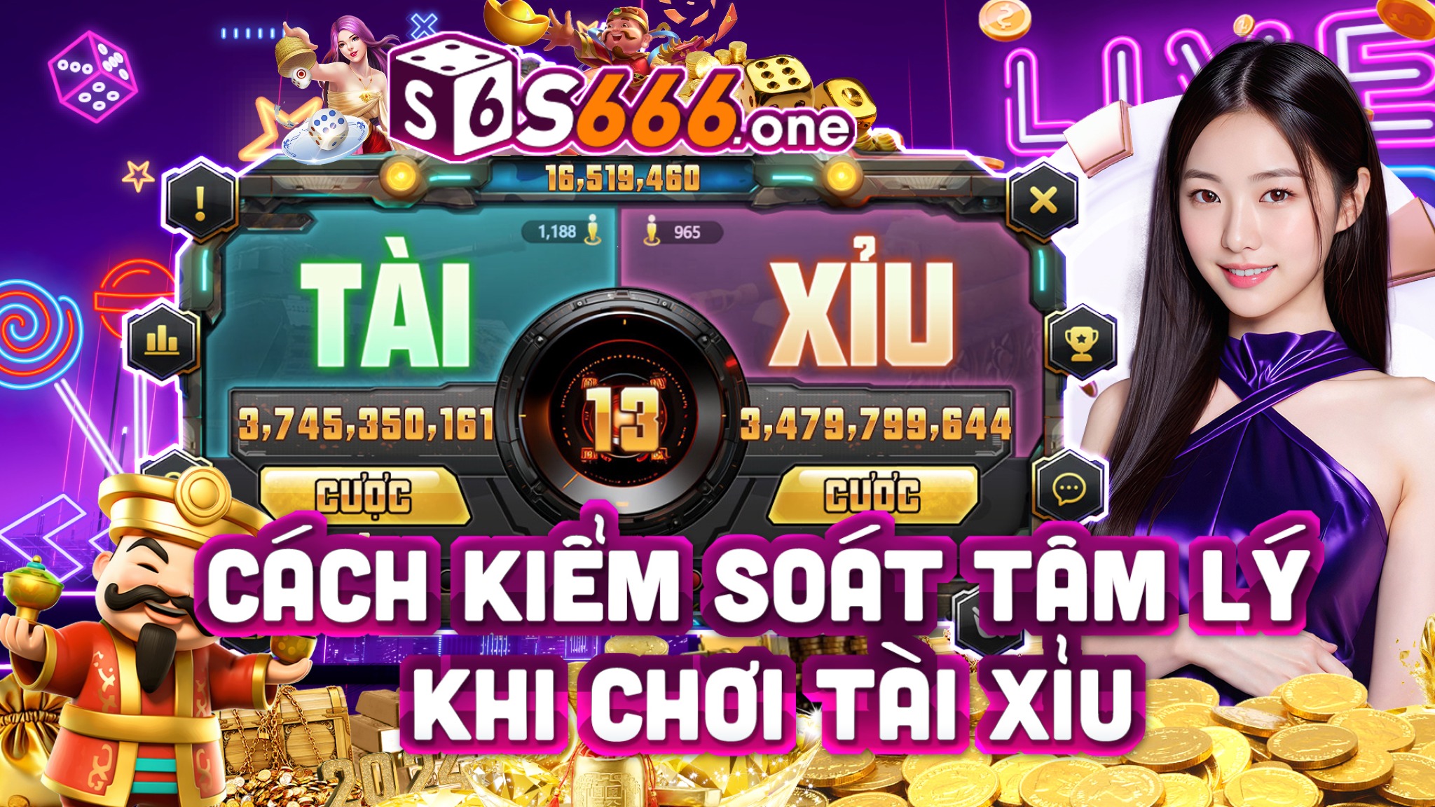 vn58