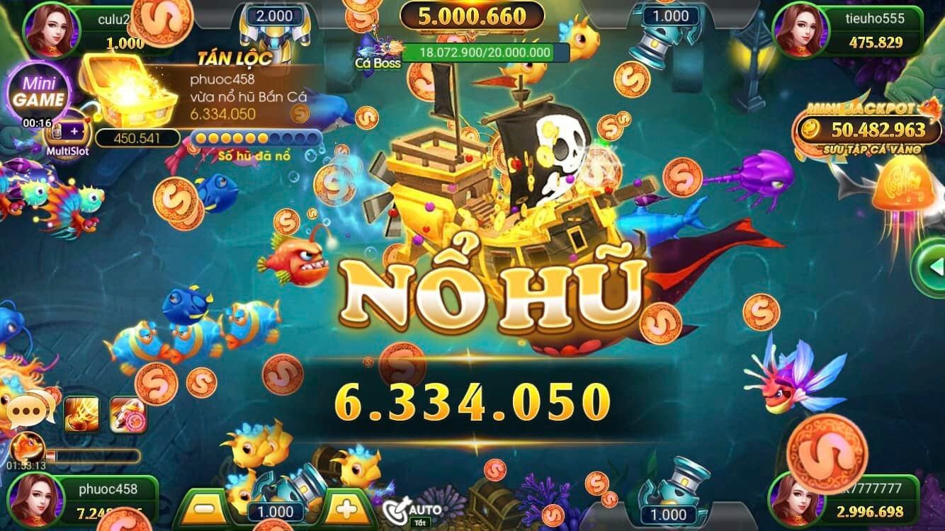 vn58
