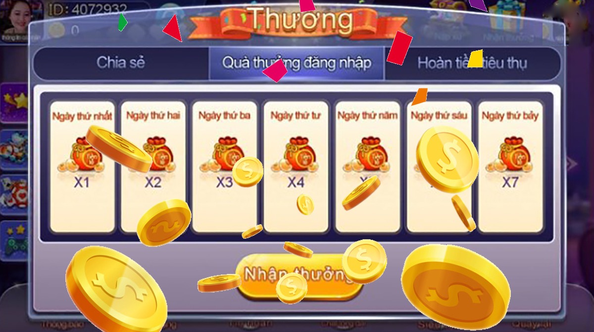 vn58