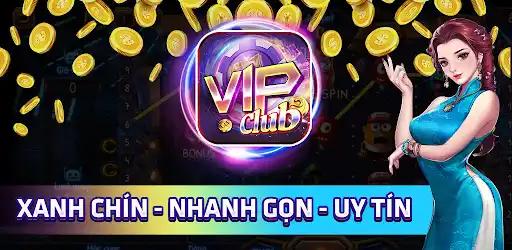vn58