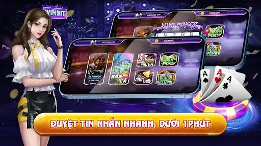 vn58