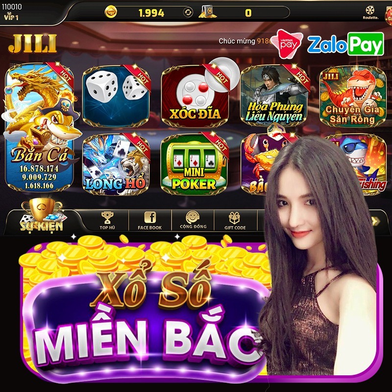 vn58