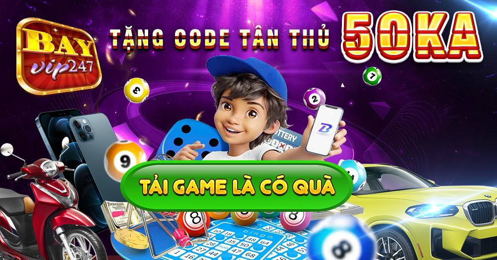 vn58