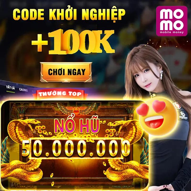 vn58