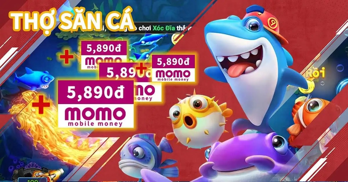 vn58