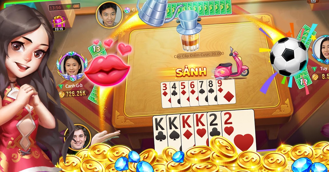 vn58