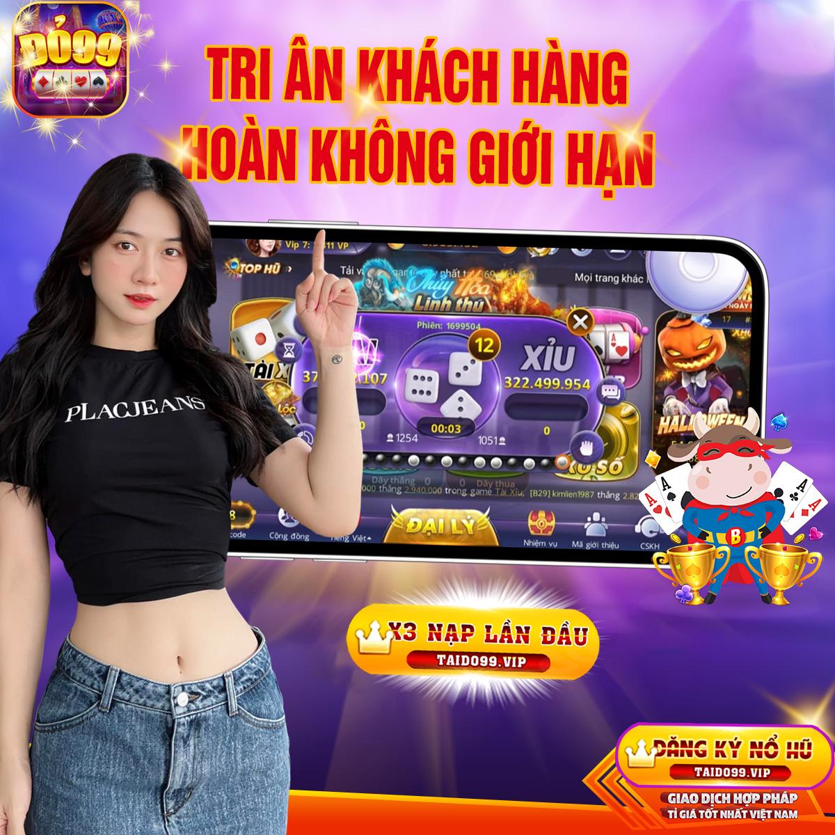 vn58