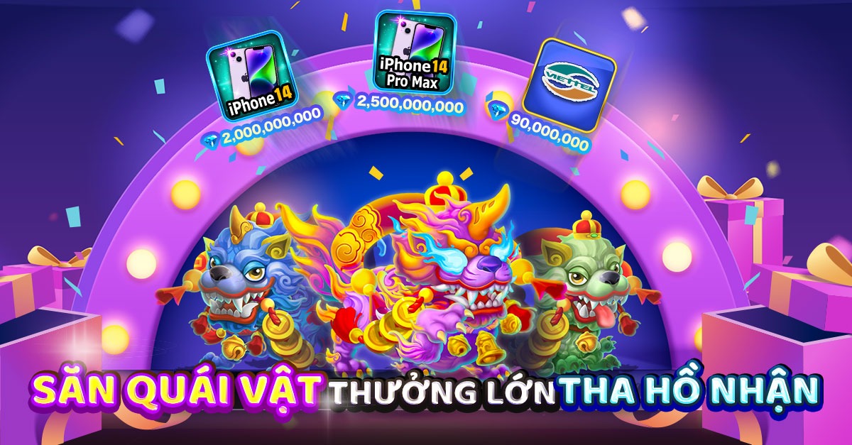 vn58