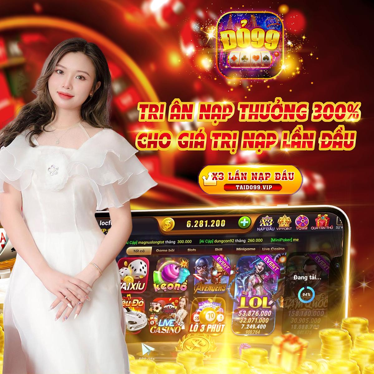 vn58