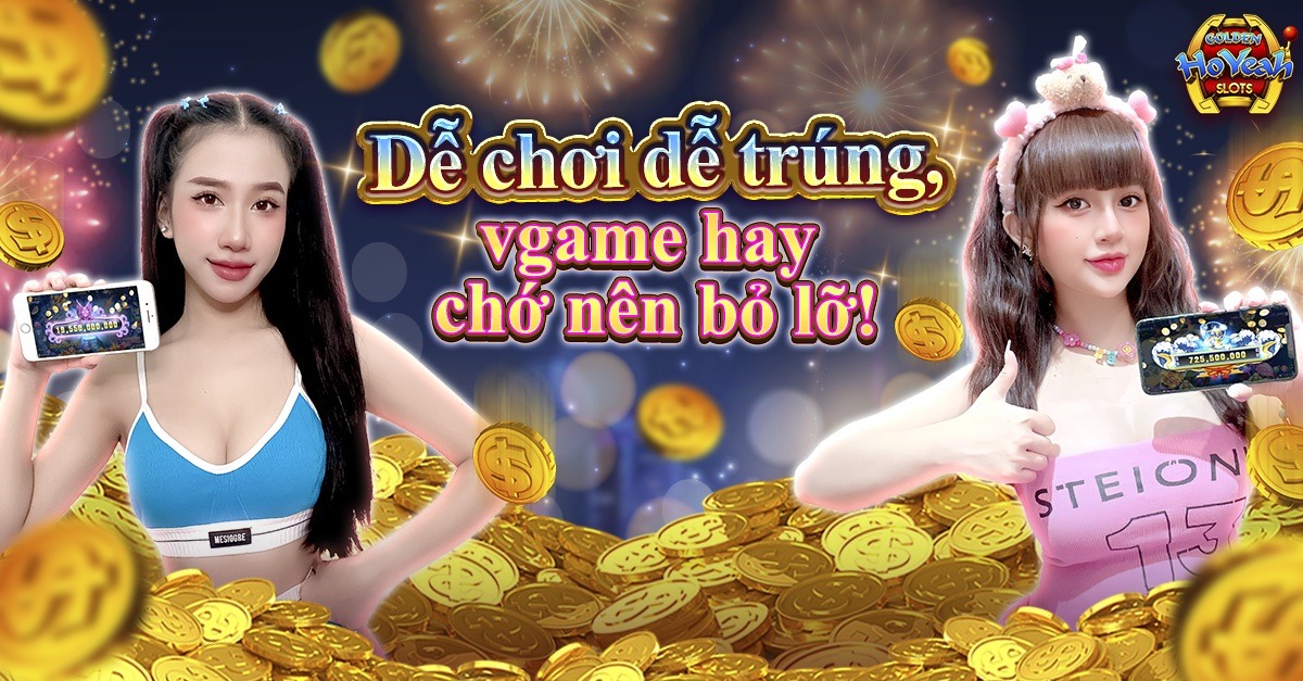 vn58