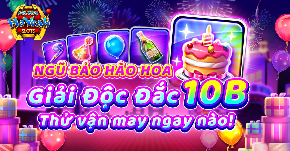 vn58