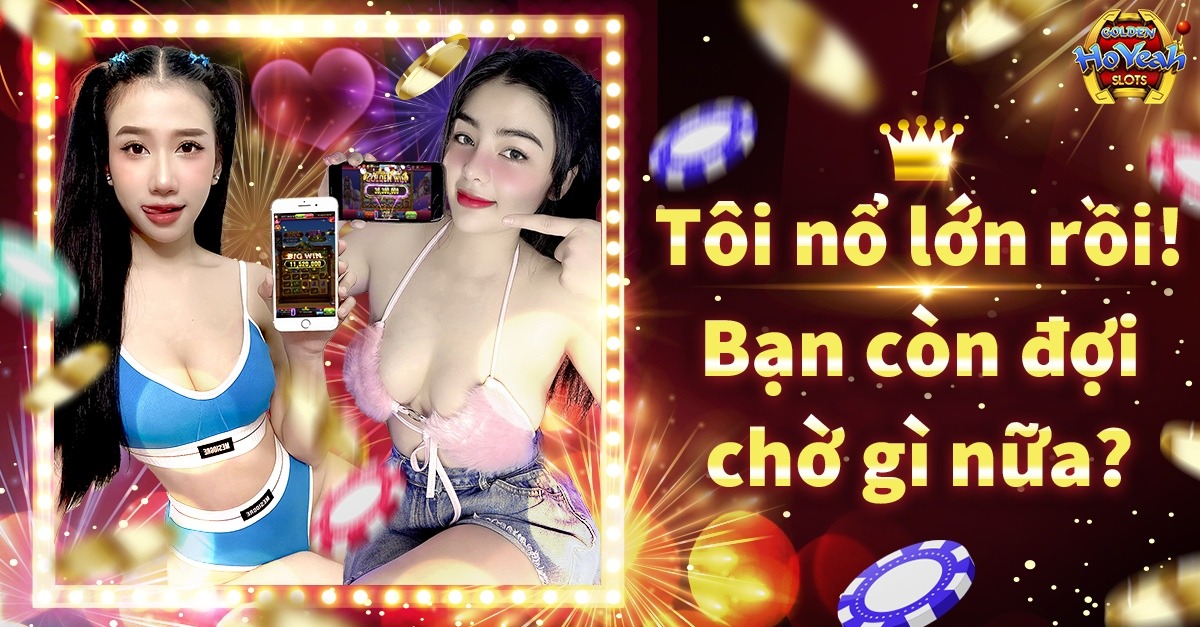 vn58