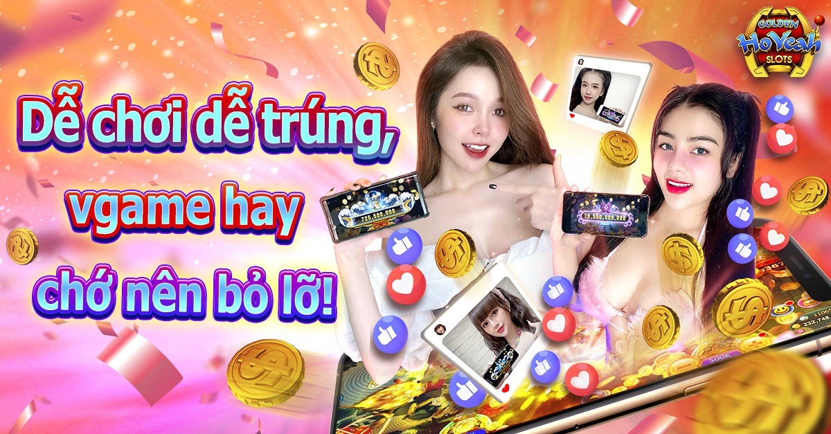 vn58
