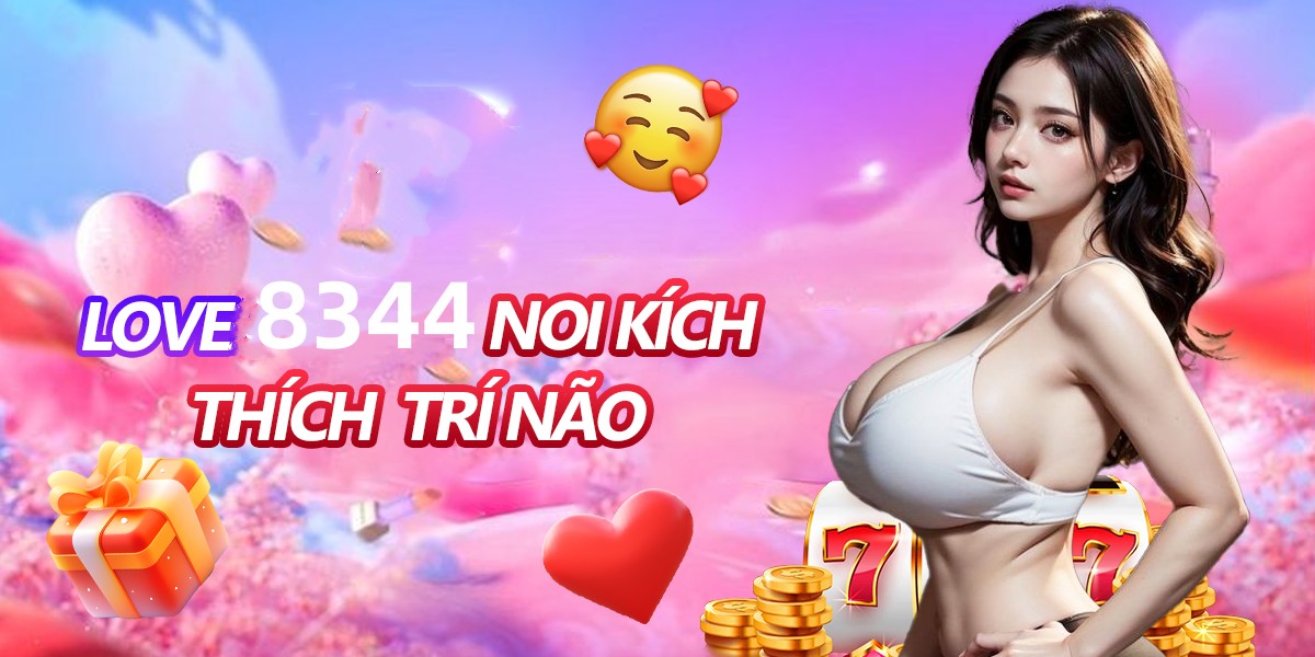 vn58